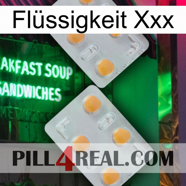 Flüssigkeit Xxx 25.jpg